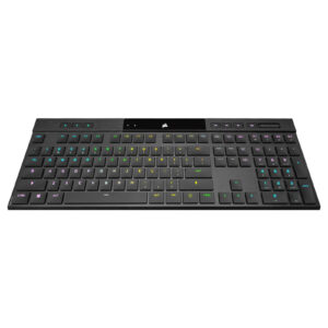 clavier gamer Corsair