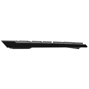 clavier Corsair Mécanique