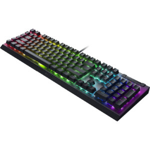 clavier gamer Mécanique