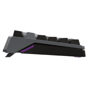 clavier Cooler Master Mécanique