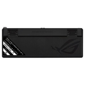 clavier gamer Magnétique