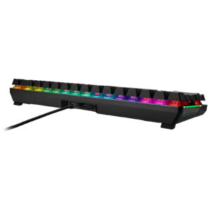 clavier ASUS Mécanique