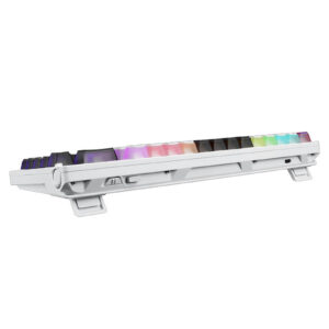 clavier gamer Mécanique
