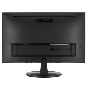 écran pc ASUS 21.5 pouces