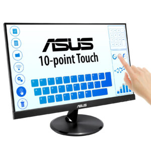 écran pc ASUS 16/09/25