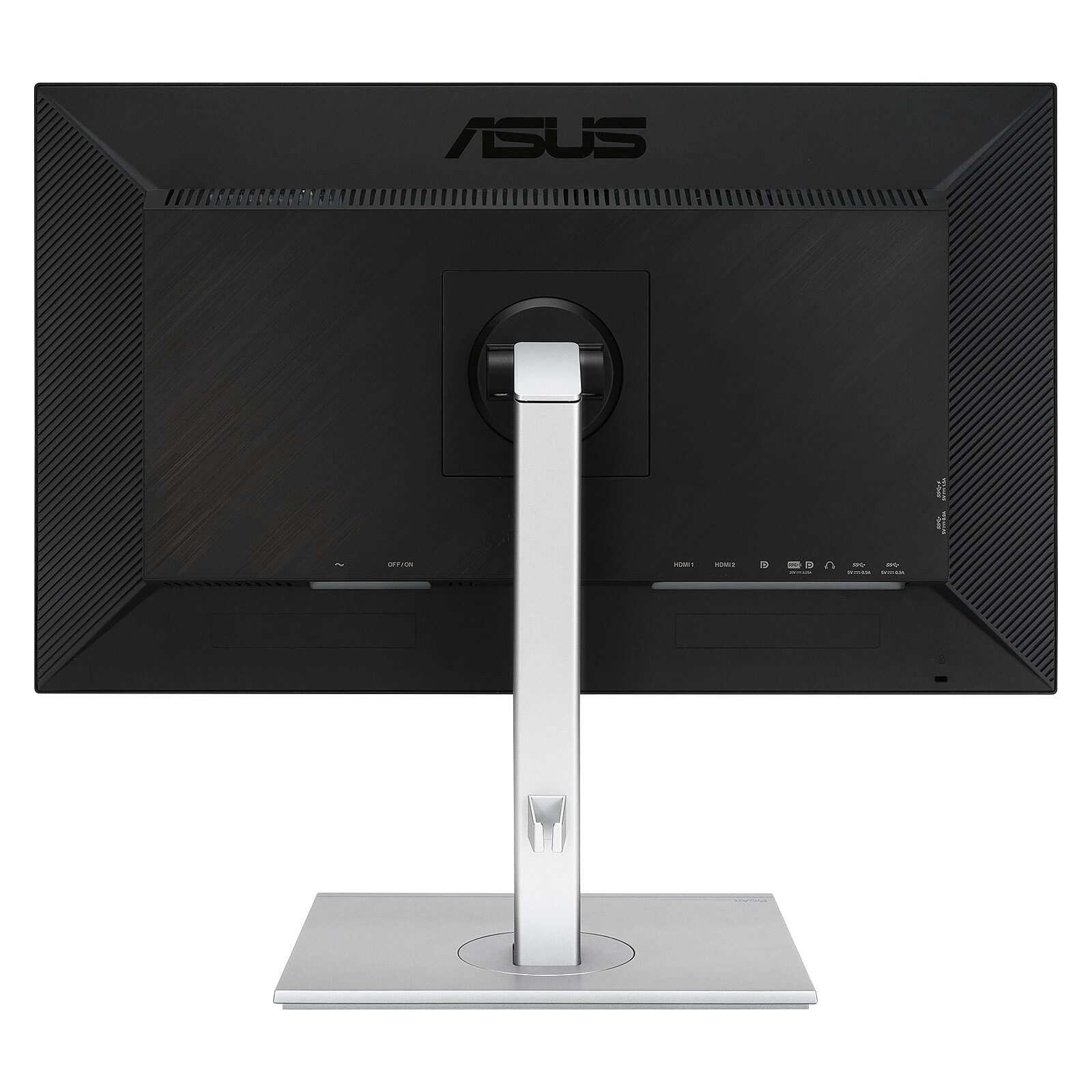 ASUS 27″ LED – ProArt PA279CV 4 écran pc ASUS 27 pouces