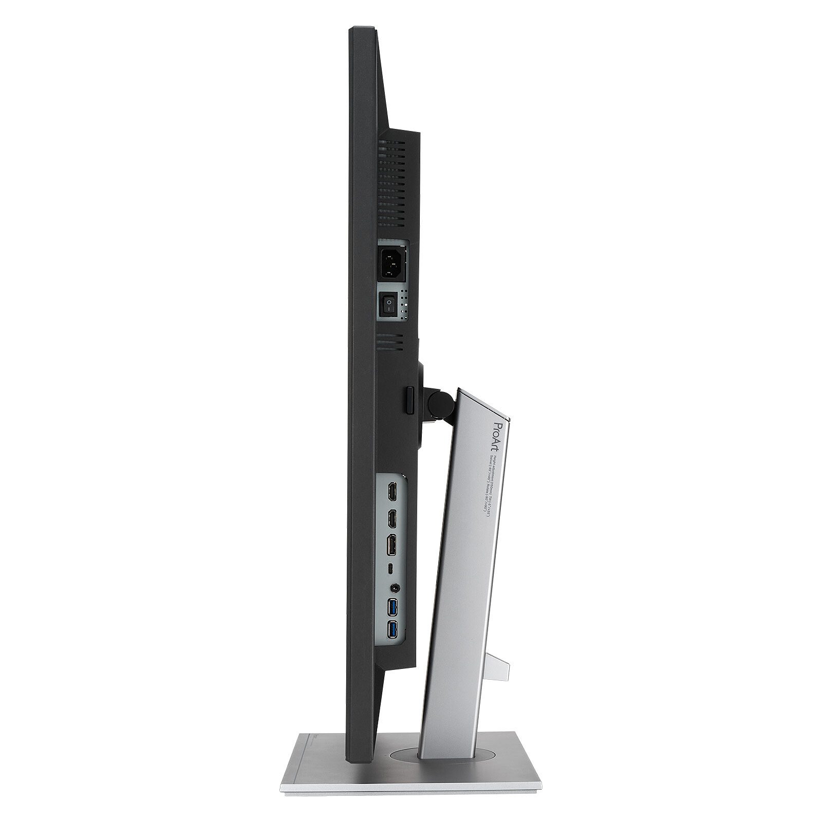 ASUS 27″ LED – ProArt PA279CV 3 écran pc ASUS 16/09/25