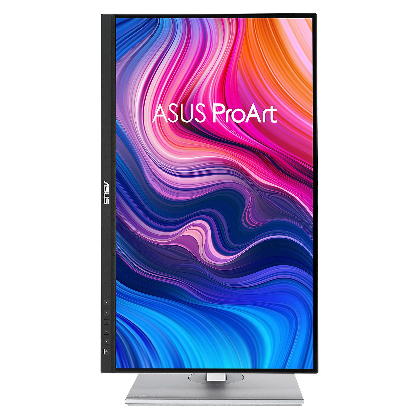 ASUS 27″ LED – ProArt PA279CV 2 moniteur pc ASUS 27 pouces