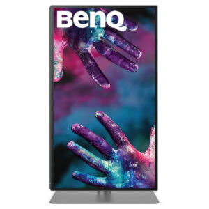 moniteur pc BenQ 27 pouces