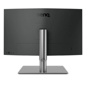 écran pc BenQ 27 pouces