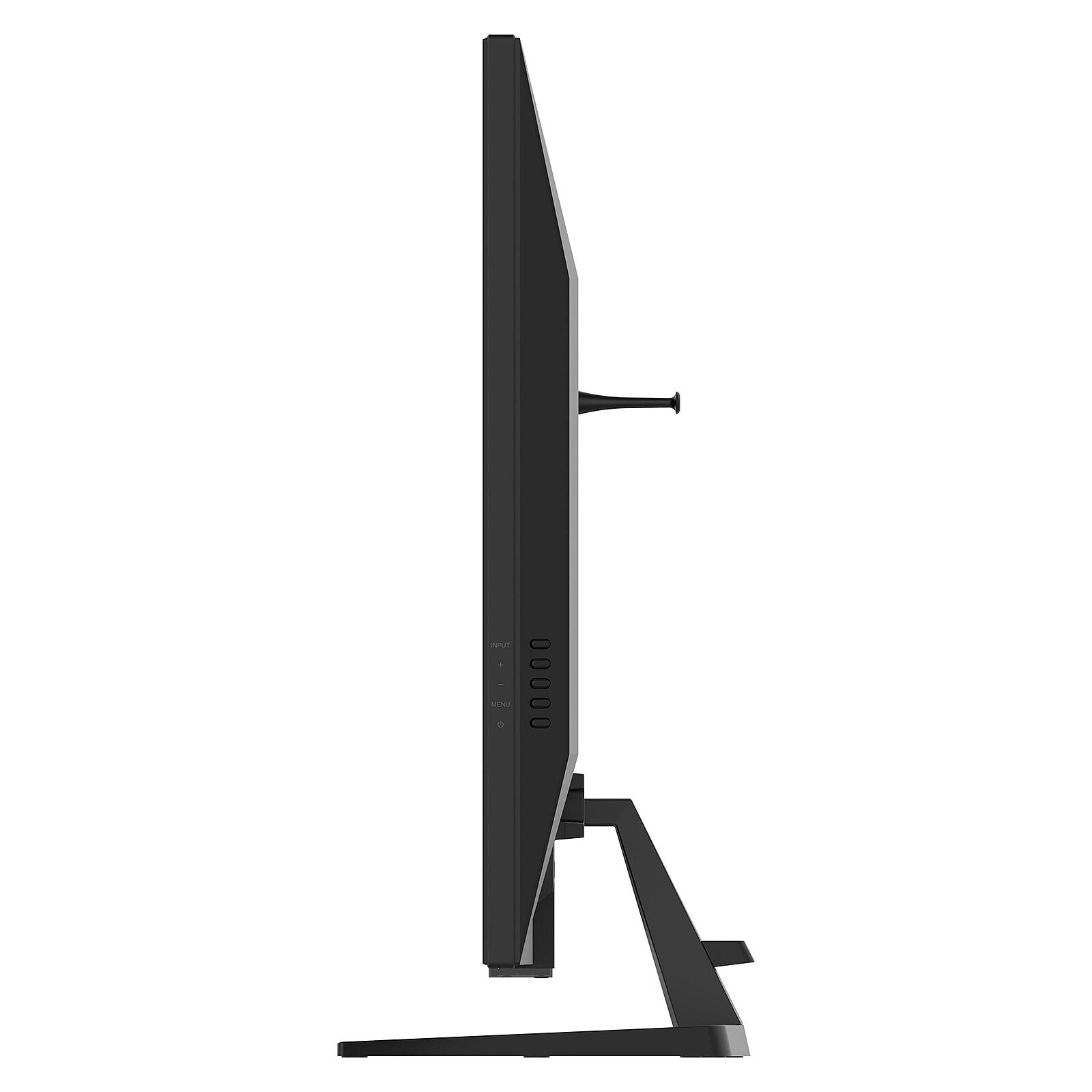 iiyama 42.5″ – ProLite X4373UHSU-B1 2 moniteur pc iiyama 42.5 pouces