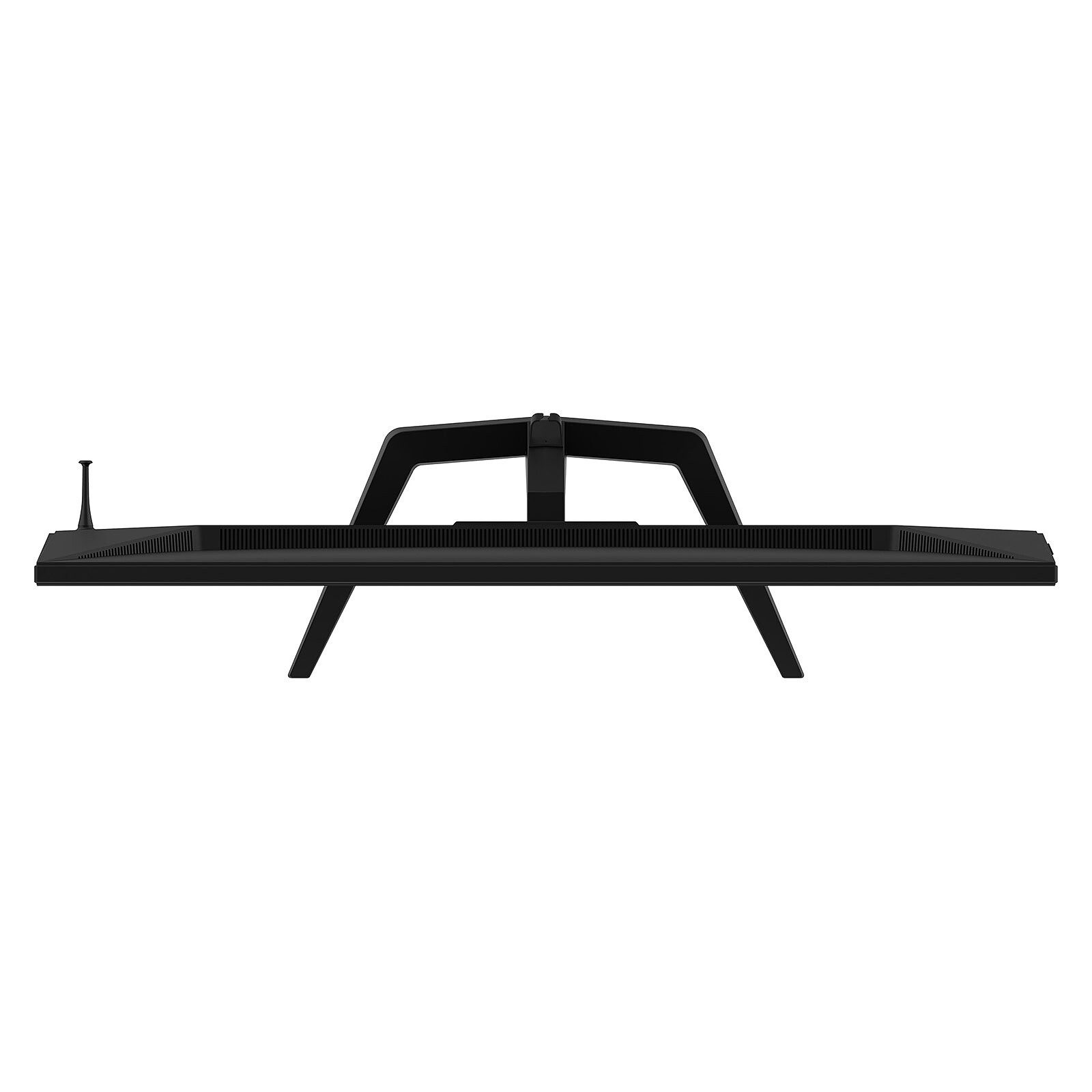 iiyama 42.5″ – ProLite X4373UHSU-B1 3 écran pc iiyama 16/09/25