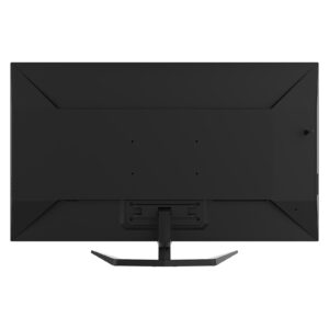 écran pc iiyama 42.5 pouces
