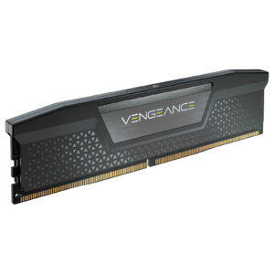 RAM Corsair DDR5 6000 MHz 32 Go