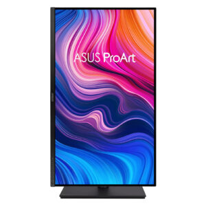 moniteur pc ASUS 32 pouces