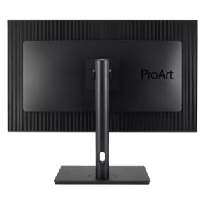 écran pc ASUS 32 pouces