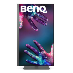 moniteur pc BenQ 31.5 pouces