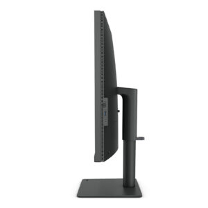 écran pc BenQ 16/09/25