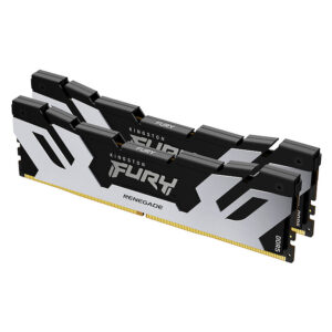 RAM Kingston DDR5 8000 MHz 48 Go