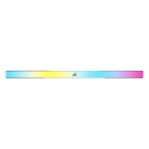 RAM Corsair DDR5 6000 MHz 64 Go