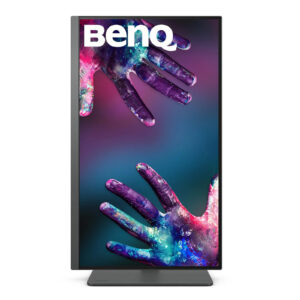 moniteur pc BenQ 27 pouces