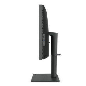 écran pc BenQ 16/09/25