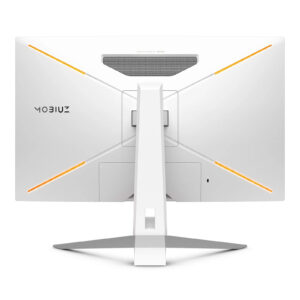 écran pc BenQ 27 pouces