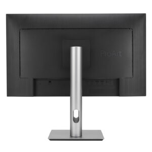 écran pc ASUS 16/09/25