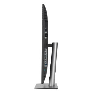 écran pc ASUS 31.5 pouces