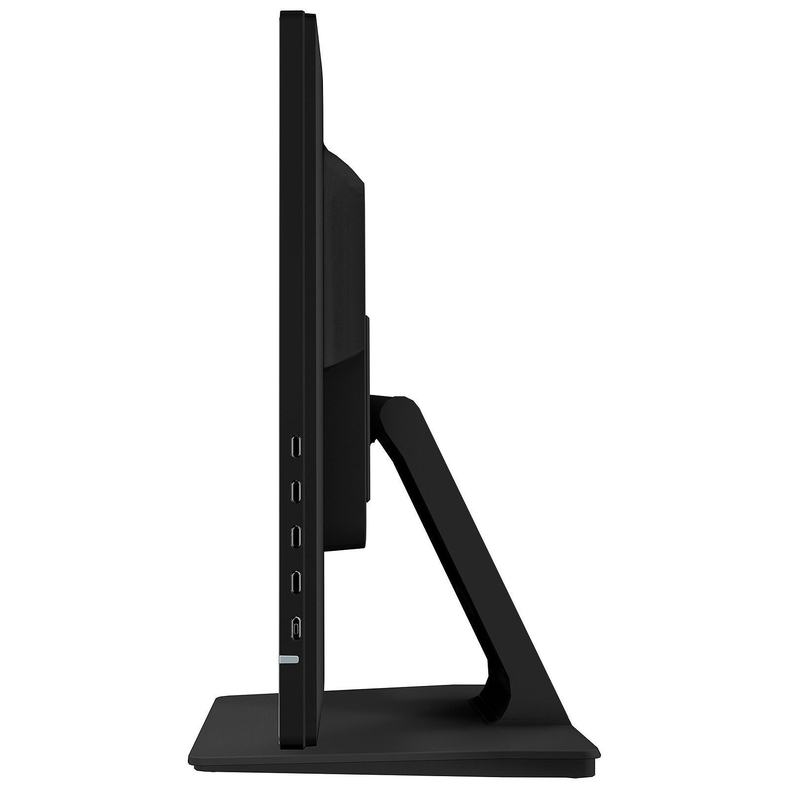 iiyama 23.8″ LED Tactile – ProLite T2452MSC-B1 3 écran pc iiyama 16/09/25