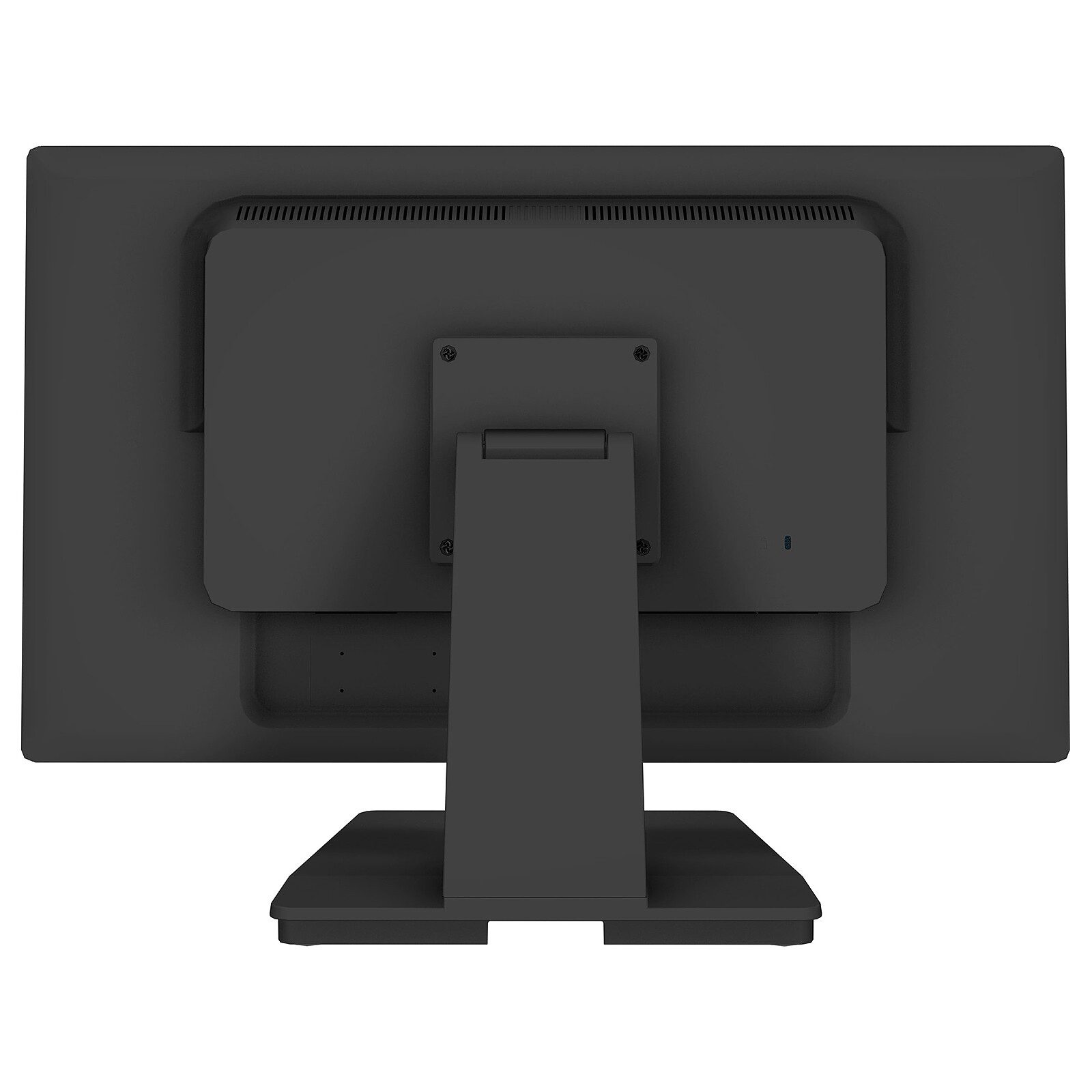 iiyama 23.8″ LED Tactile – ProLite T2452MSC-B1 4 écran pc iiyama 23.8 pouces