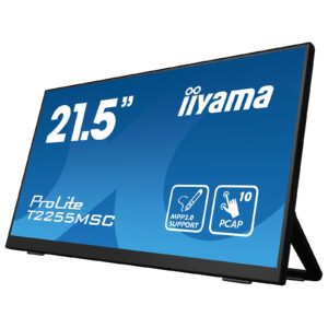 écran pc iiyama 16/09/25