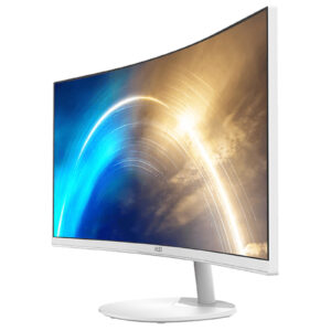 écran pc MSI 21/09/25
