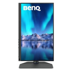 moniteur pc BenQ 27 pouces