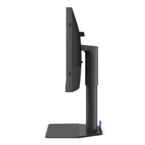 écran pc BenQ 16/09/25