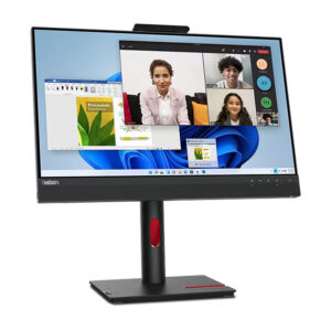 écran pc Lenovo 23.8 pouces