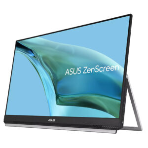 écran pc ASUS 16/09/25