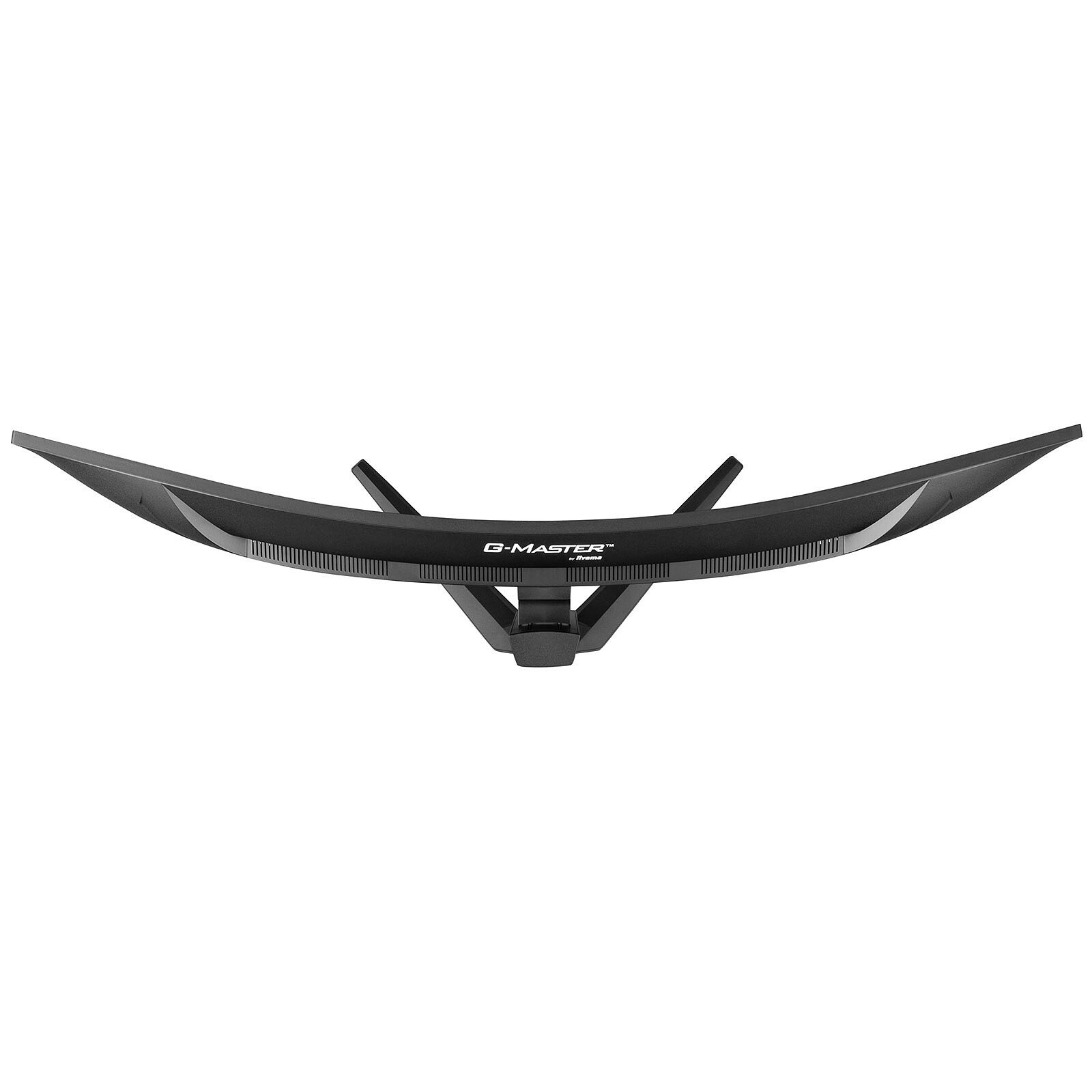 iiyama 45″ LED – G-Master GCB4580DQSN-B1 Red Eagle 4 écran pc iiyama 45 pouces