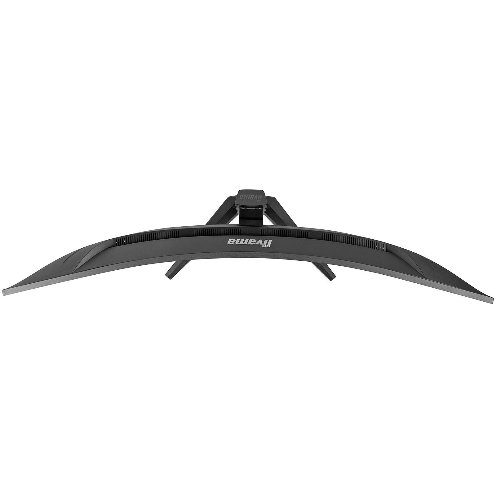 iiyama 44.5″ LED – ProLite XCB4594DQSN-B1 3 écran pc iiyama 32/9