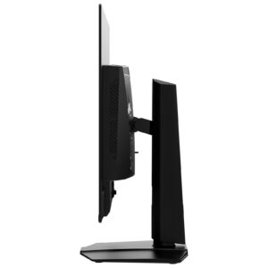 écran pc MSI 16/09/25