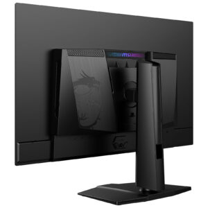 écran pc MSI 31.5 pouces