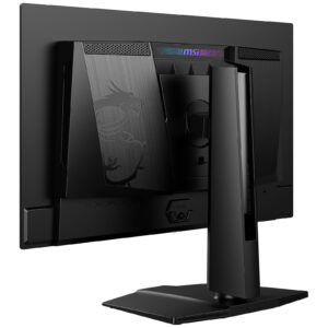 écran pc MSI 26.5 pouces