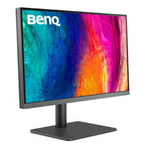 moniteur pc BenQ 27 pouces