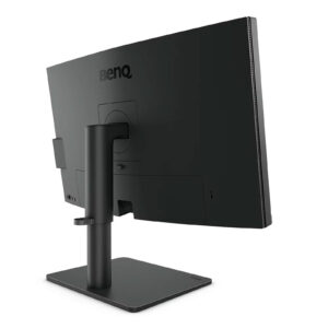 écran pc BenQ 27 pouces