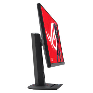 écran pc ASUS 16/09/25