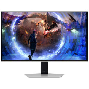 écran pc Samsung 27 pouces