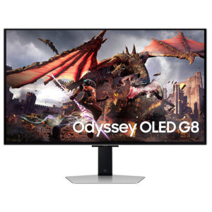 écran pc Samsung 32 pouces