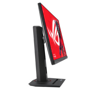 écran pc ASUS 16/09/25