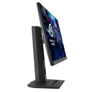 écran pc ASUS 16/09/25