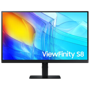 écran pc Samsung 27 pouces